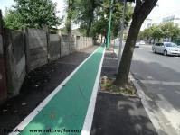 Imagine atasata:  Piste pentru biciclete - 2014.08.06 - 07.jpg